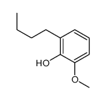 130223-24-4 structure