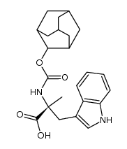 130406-40-5 structure