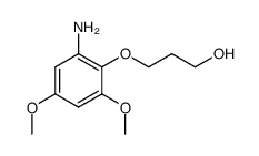 1307231-84-0 structure