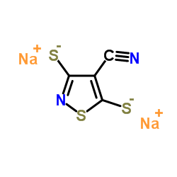 1314229-65-6 structure