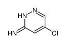 1314978-36-3 structure