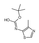 1318758-14-3 structure