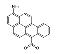 132482-43-0 structure