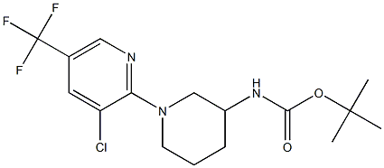 1333866-93-5结构式