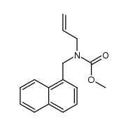 1334031-94-5 structure