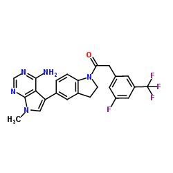 PERK-IN-4 picture