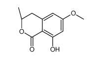 13410-15-6 structure