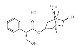 134355-54-7 structure