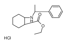 1346773-51-0 structure