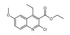 1353579-64-2 structure