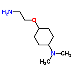 1353966-35-4 structure