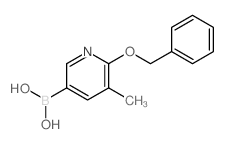 1356087-42-7 structure