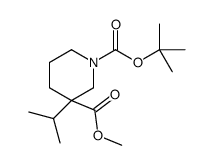 1363166-18-0结构式