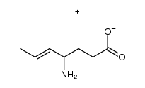 137465-13-5结构式