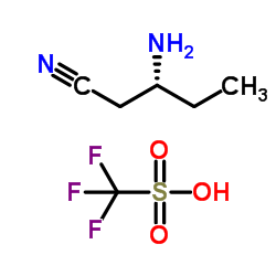 1380600-44-1 structure