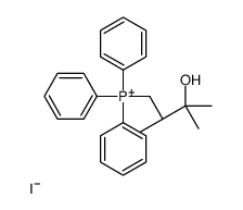 138079-59-1结构式