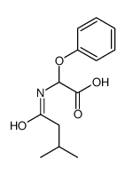 138219-34-8结构式