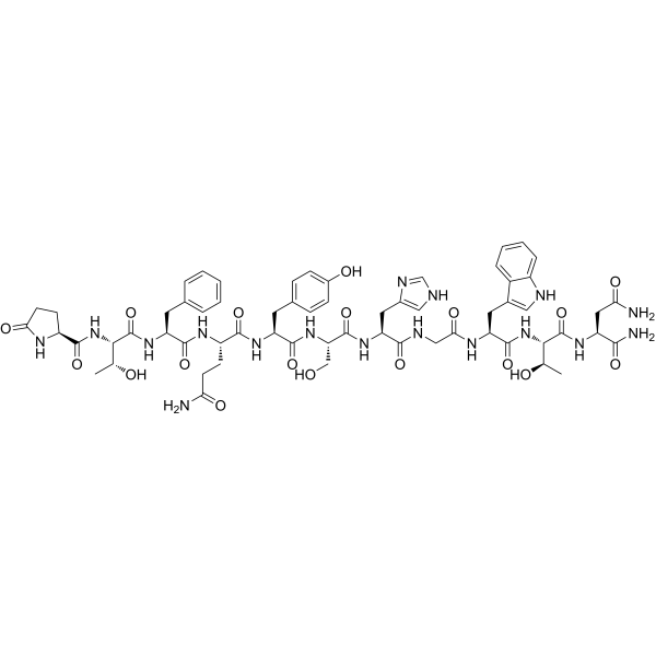 138968-27-1结构式