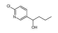 1393126-51-6 structure