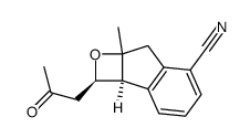 139326-73-1 structure