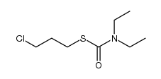 14042-72-9 structure