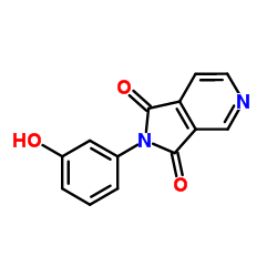 1405003-83-9 structure