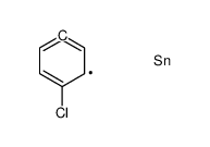 14064-15-4 structure