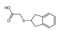 14091-22-6 structure