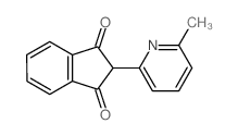 14094-65-6 structure