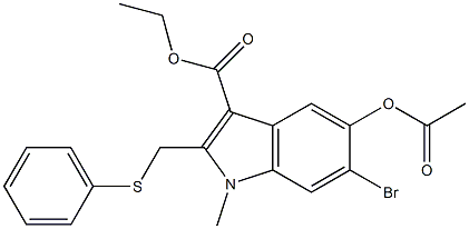 141061-97-4 structure