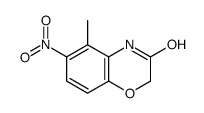 141068-91-9 structure