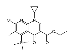 143879-86-1 structure