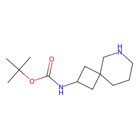 1440960-75-7 structure