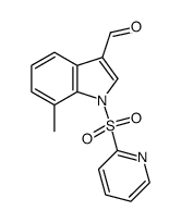 1443501-80-1结构式