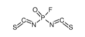 14526-14-8 structure