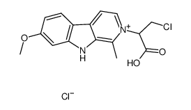 1455443-28-3 structure