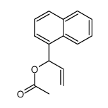 148807-64-1 structure