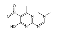 151587-54-1 structure