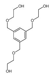 152065-61-7 structure