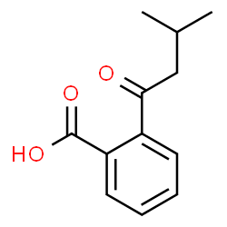 152567-80-1 structure