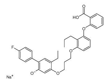 152608-41-8 structure