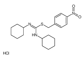 15314-72-4 structure