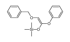 154437-70-4 structure