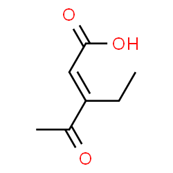 155063-37-9 structure