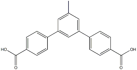 1582811-97-9 structure