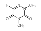 15870-79-8结构式