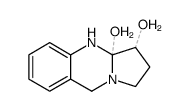 vasicol Structure