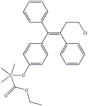 1601484-80-3结构式