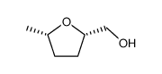 16015-08-0 structure