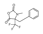 160511-12-6 structure